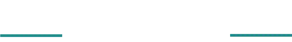 Samuel Steenbreker IT Solutions